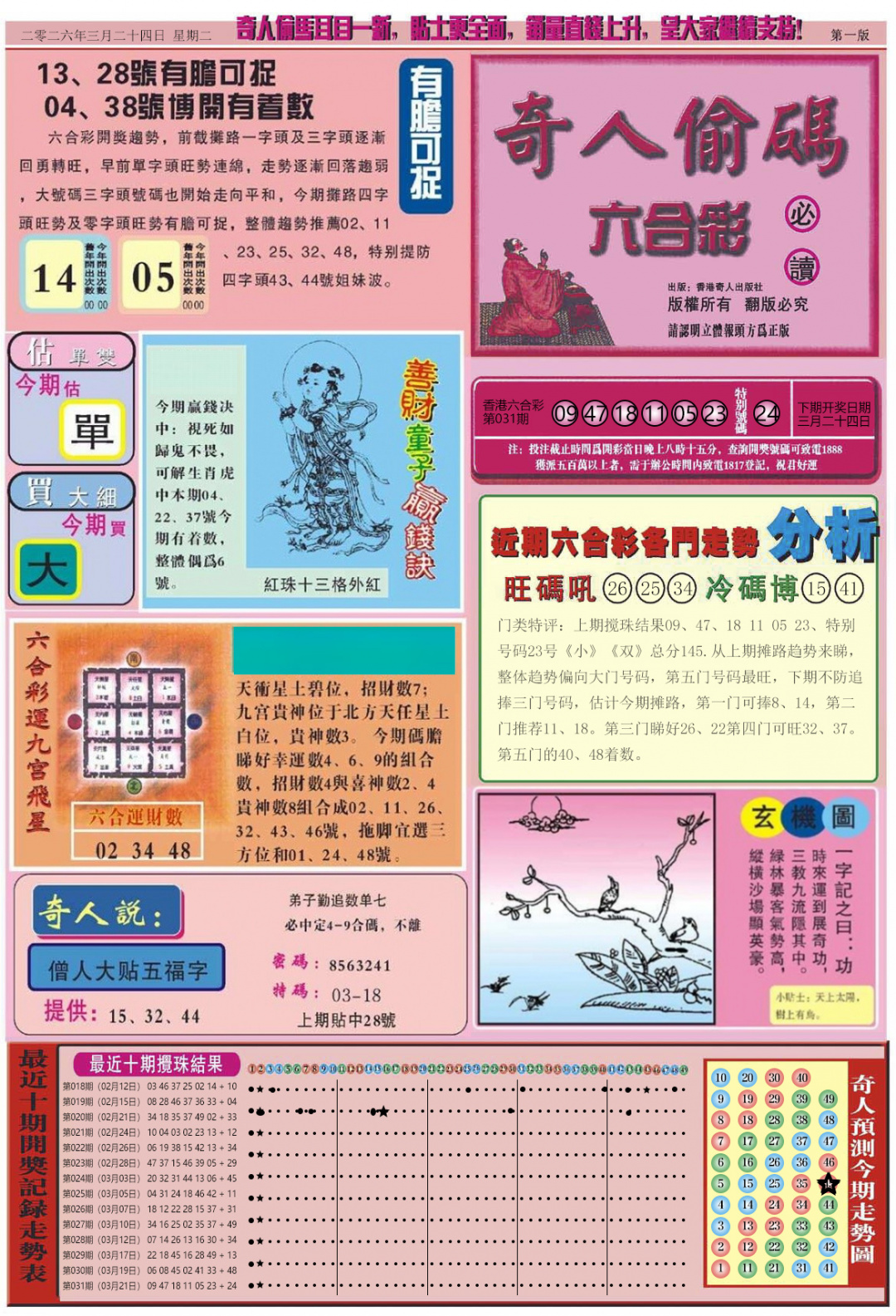 032期老奇人偷码A[图]